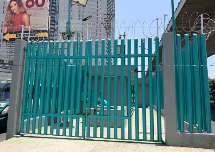 Rehabilitación de los pozos Auxiliar Xotepingo 5C, Deportivo Durango y Directo 18, Alcaldía Coyoacán